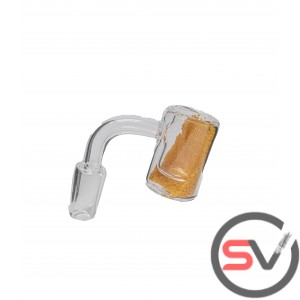 THERMOCHROMIC TERP BANGER